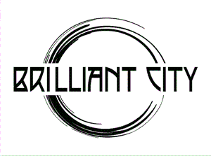BRILLIANT CITY