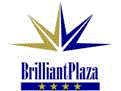 Brilliant Plaza