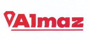 Almaz