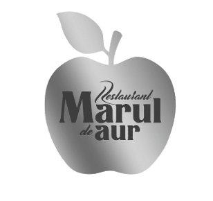 Restaurant Marul de aur
