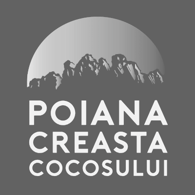 POIANA CREASTA COCOSULUI