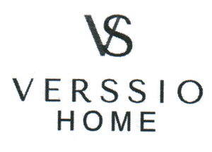 VS VERSSIO HOME