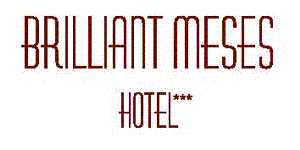 BRILLIANT MESES HOTEL