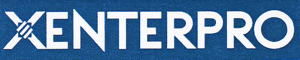 XENTERPRO