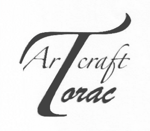 ArtCraftTorac