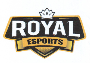 ROYAL ESPORTS