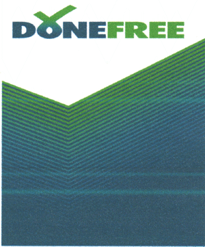 DONEFREE