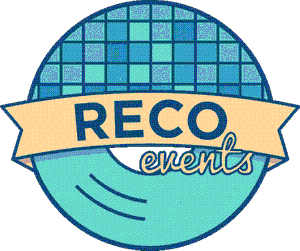RECO events