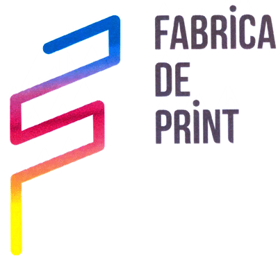 FABRICA DE PRINT