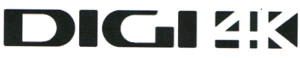 DIGI 4K