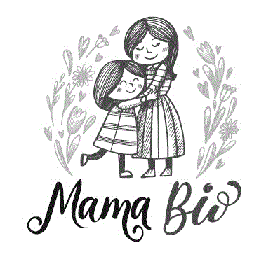MamaBio