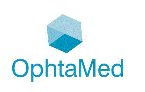 OPHTAMED