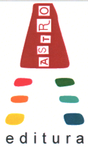 editura ASTRO