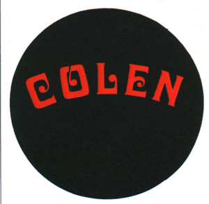 COLEN