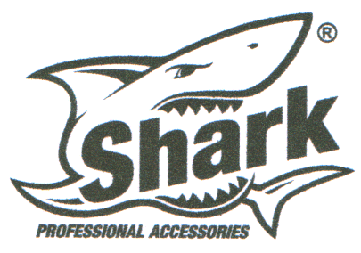 Shark PROFESSIONAL ACCESSORIES