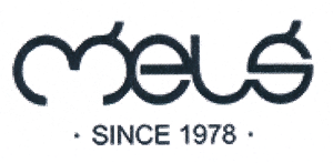 MELS SINCE 1978