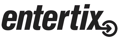 entertix