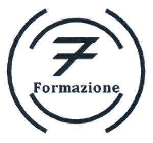 Formazione