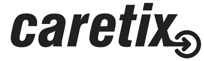 caretix