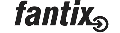 fantix
