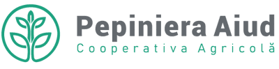 Pepiniera Aiud Cooperativa Agricolă