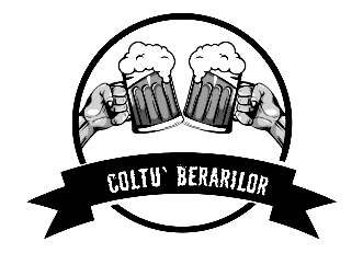 COLTU' BERARILOR