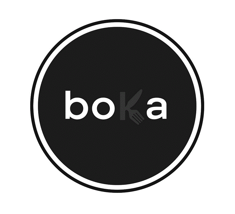 boka