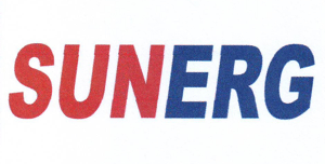 SUNERG