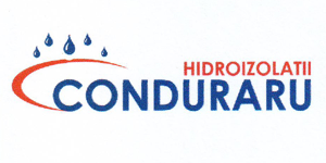 HIDROIZOLATII CONDURARU