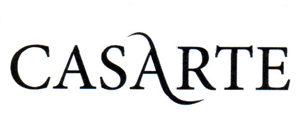 CASARTE