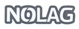 NOLAG