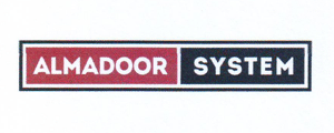 ALMADOOR SYSTEM