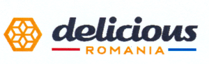 delicious ROMANIA
