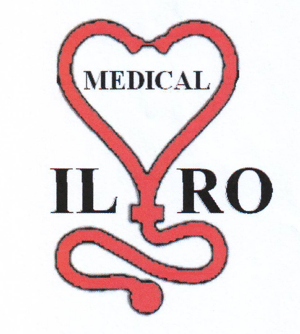ILRO MEDICAL