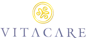 VITACARE