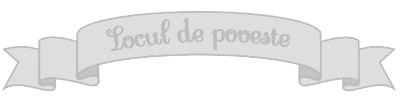 Locul de poveste