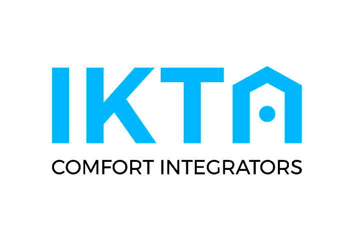 IKTA COMFORT INTEGRATORS