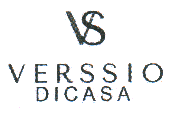 VS VERSSIO DICASA