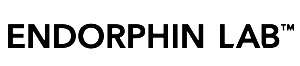 ENDORPHIN LAB