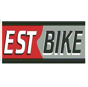 EST BIKE