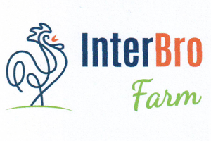 InterBro Farm