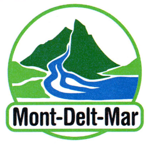 Mont-Delt-Mar