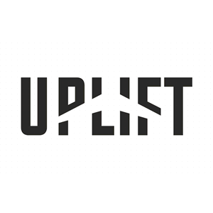 UPLIFT
