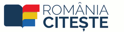 ROMÂNIA CITEŞTE
