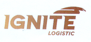 IGNITE LOGISTIC