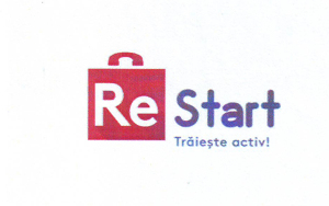 ReStart Trăieşte activ!