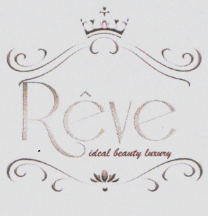 Rêve ideal beauty luxury