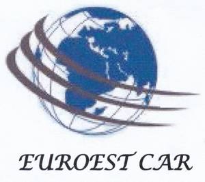 EUROEST CAR