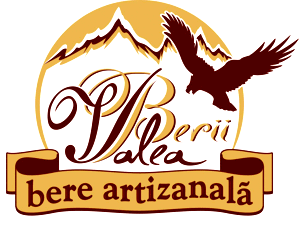 Valea Berii bere artizanală