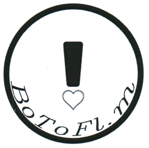 BoToFl.m